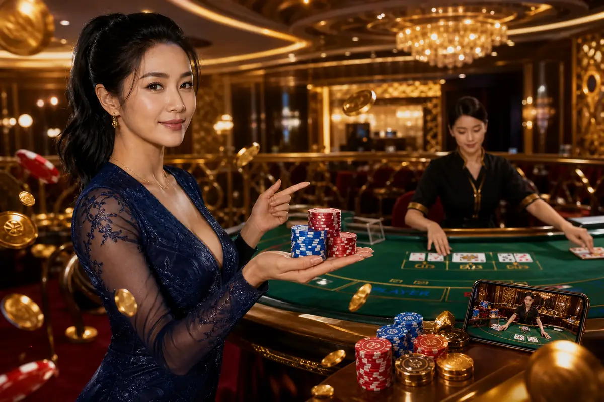Câu chuyện thương hiệu 3win1 – nhà cái cá cược uy tín Việt Nam