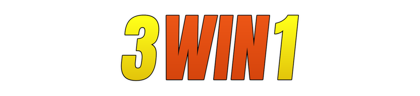 3win1 – Nhà Cái Uy Tín